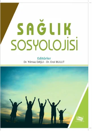 Sağlık Sosyolojisi