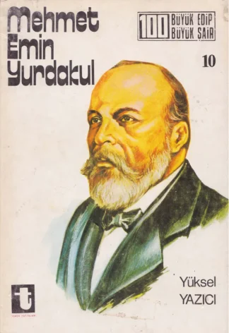 Yurdakul
