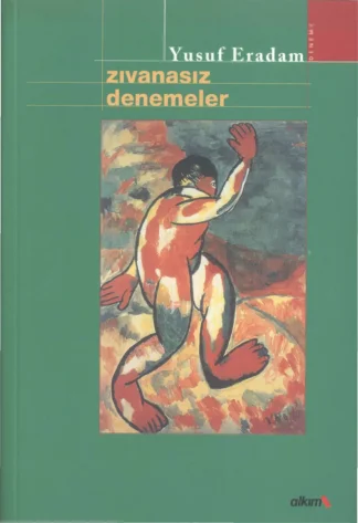 Zıvanasız Denemeler