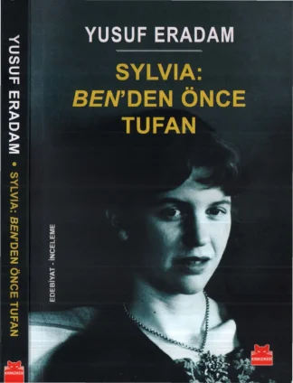 Önce Tufan