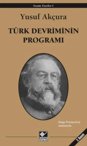 Programı