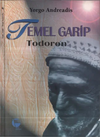 Temel Garip Todoron