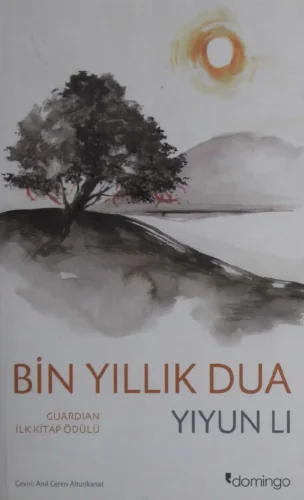 Dua