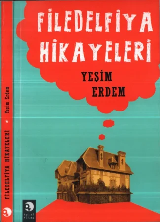 Hikayeleri