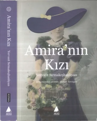 Amiranın Kızı