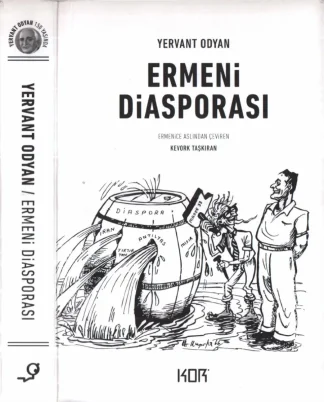 Kor Yayınları