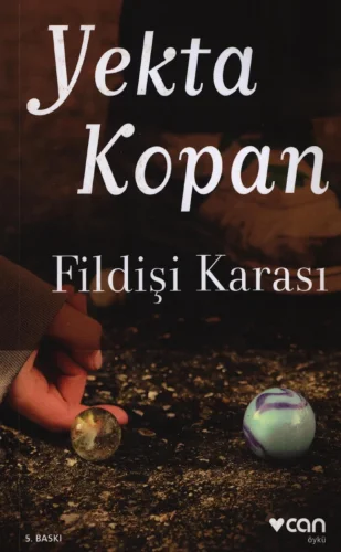 Fildişi Karası
