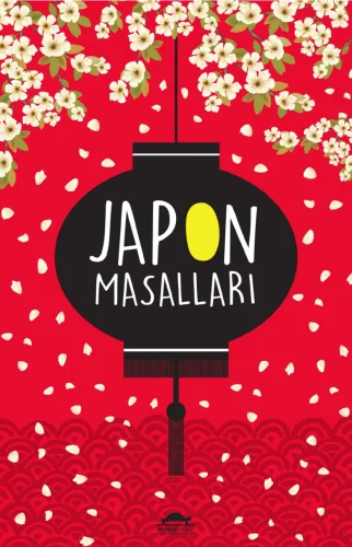 Ozaki Japon Masalları
