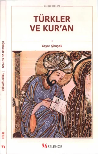 Türkler ve Kuran