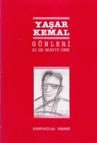 Günleri 21 22 Mayıs