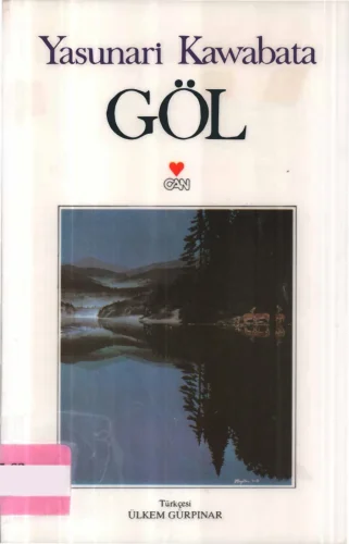 Göl