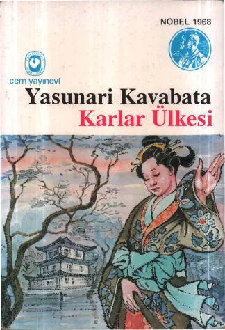 Karlar Ülkesi