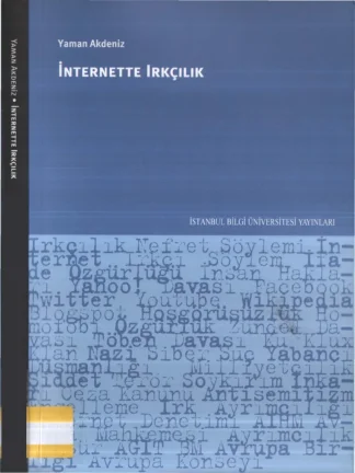 İnternette Irkçılık