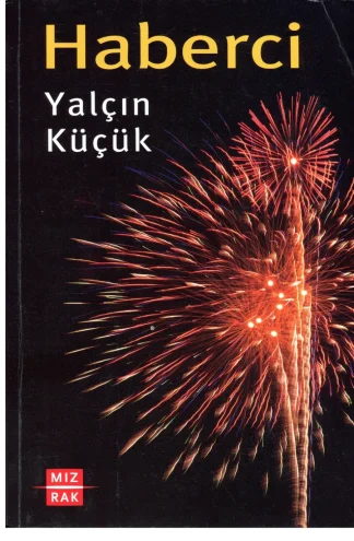 Haberci
