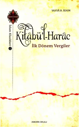 Kitbül Harc