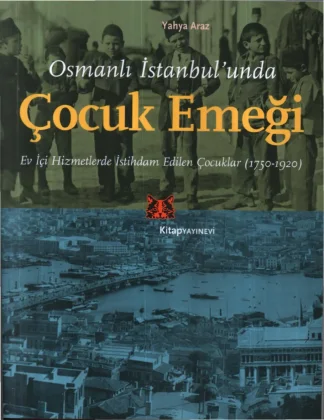 Çocuk Emeği