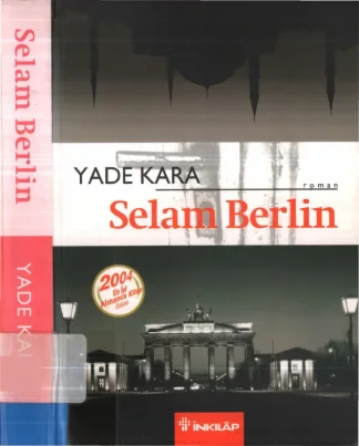 Selam Berlin
