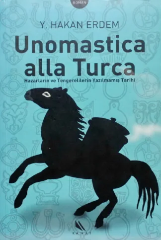 Unomastica Alla Turca