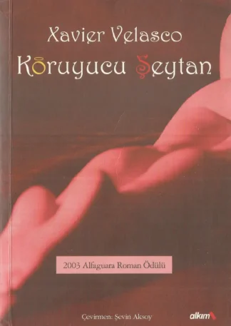 Koruyucu Şeytan