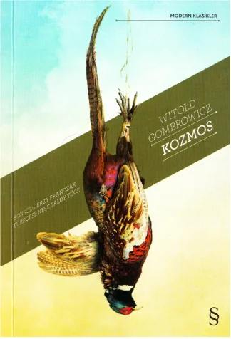 Kozmos