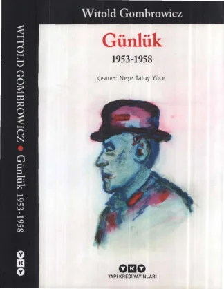 Günlük