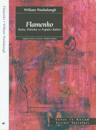 Flamenko