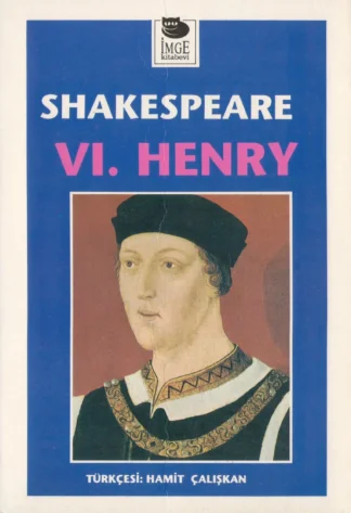 VI Henry