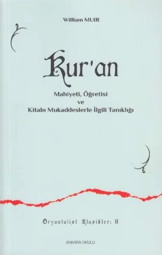 Kurn