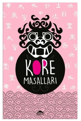Kore Masalları