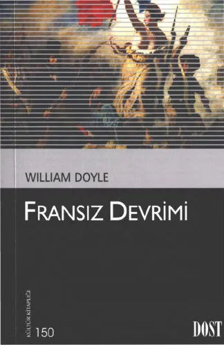 Fransız Devrimi