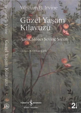 Güzel Yaşam Kılavuzu