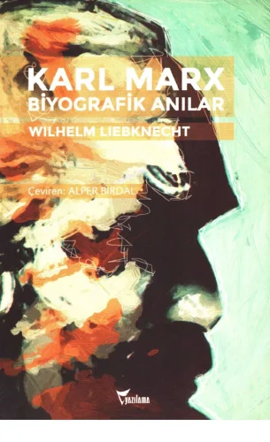 Biyografik Anılar