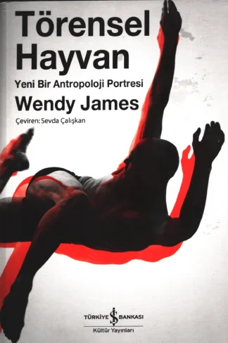Hayvan