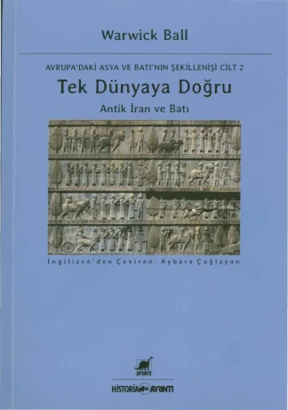 Tek Dünyaya Doğru