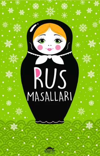Rus Masalları