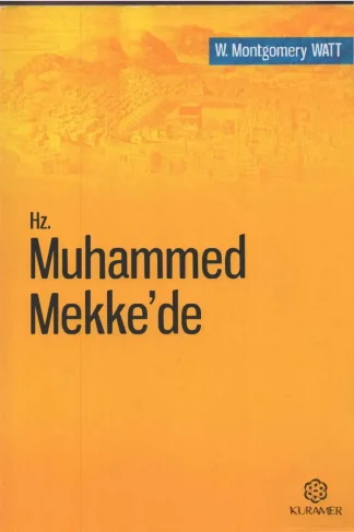 HzMuhammed Mekkede