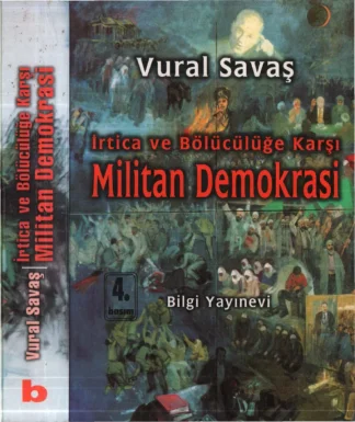 Militan Mücadele