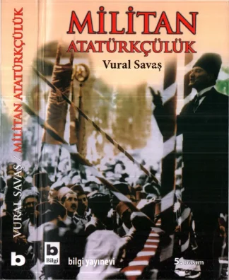 Militan Atatürkçülük