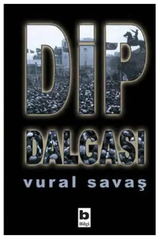 Dip Dalgası