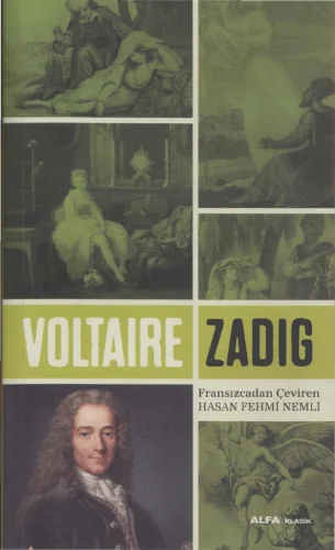 Zadig