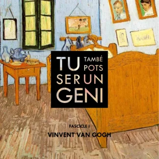 Geni