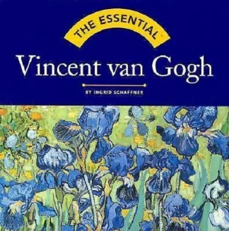 Essential