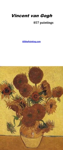 857 Paintings