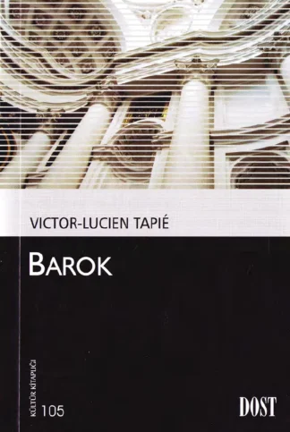Tapie Barok