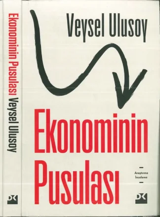 Ekonominin Pusulası