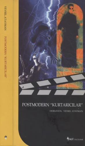 Postmodern Kurtarıcılar