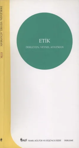 Etik