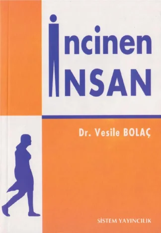İncinen İnsan