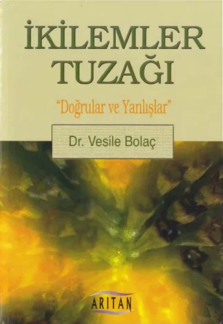 İkilemler Tuzağı