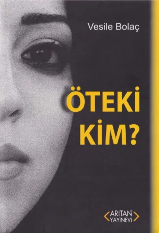 Öteki Kim
